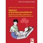 Hypnose et pratique paramédicale