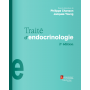Traité d\'endocrinologie