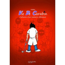 Vie de carabin 3