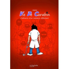 Vie de carabin 3
