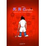 Vie de carabin 3