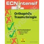 Orthopédie, traumatologie