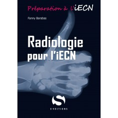 Radiologie pour l'iECN