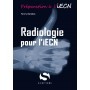 Radiologie pour l'iECN