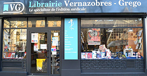 DÉCOUVREZ<br><span>NOTRE BOUTIQUE</span>